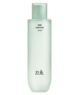 라운드랩 독도 토너, 500ml, 1개
