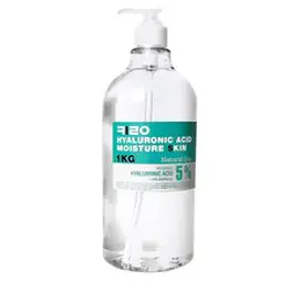 한율 어린쑥 수분 진정 토너, 150ml, 1개