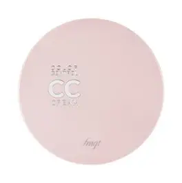 더페이스샵 아우라 CC 크림 SPF30 PA++, 01 화사한 베이지, 1개