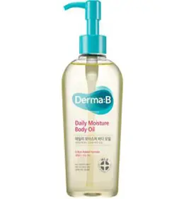 아토팜 모이스처라이징 멀티 오일, 100ml, 2개