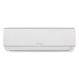 [삼성] 벽걸이 인버터 절전형 10평 에어컨 AR10BS5150HZ / 기본설치 포함