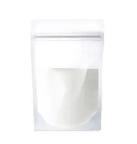 유니맘 대용량 저장팩 1000ml, 100개입, 1개