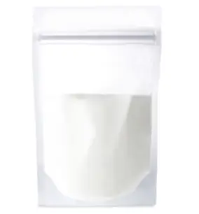 유니맘 대용량 지퍼백 700ml, 1개입, 1개