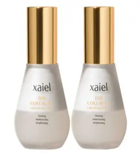 이켈 콜라겐 기능성 CC 씨씨크림 50mlx3개 SPF50+/PA+++ 비비크림 선크림, 01_콜라겐x3개, 3개, 50ml