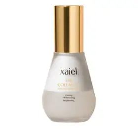 자이엘 더 콜라겐 크림 인 세럼, 2개, 50ml