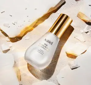 자이엘 더 콜라겐 크림 인 세럼, 50ml, 1개