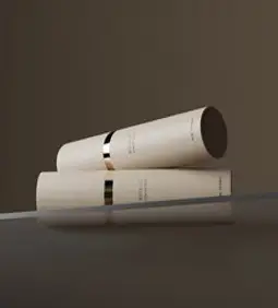 비타민 앰플 코스텔지아 파트라 씨 컨센트레이트, 1개, 15ml