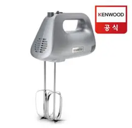 테팔 인피니포스 프로 핸드블렌더 HB9438KR