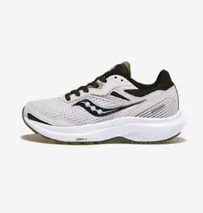 써코니 saucony ABC마트 코히젼 15 W (S1070205_BMW/0093794) 매장정품 154505