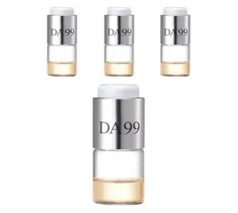 DA99 홈에스테틱 리프팅 프로그램 앰플, 3.5ml, 4개