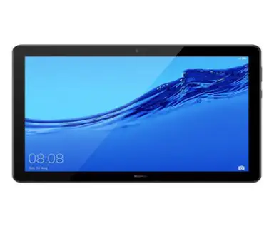 HUAWEI MediaPad T5 10 타블렛 10.1 인치 Wi-Fi 모델 RAM2GBROM16GB 블랙[일본 정규 대리점품], 상세페이지 참조, 상세페이지 참조, 상세페이지 참조