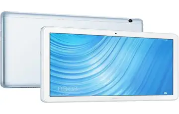 일본직발송 3. HUAWEI (화웨이) HUAWEI MEDIAPAD T5 10 타블렛 10.1 인치 WI-FI 모델 RAM3GBROM32GB 미스, 10 인치 WIFI 모델 32GB 미스트, One Color