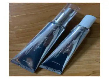 [닥터헤디슨]EGF 리제너레이트 시카밤 30ml (집중케어)/ 시카크림 주름개선 진정보습, 3개