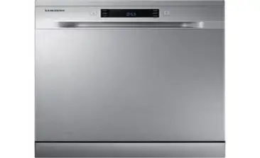 삼성전자 빌트인 식기세척기 12인용, DW60A5055FS