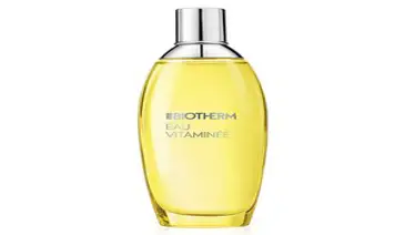 비오템 오 비타미네 바디 미스트 플로럴향, 100ml, 1개