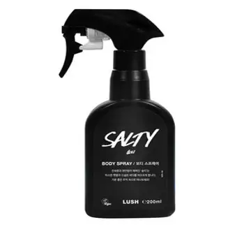 비오템 오 비타미네 바디 미스트 시트러스/프리지아향, 50ml, 1개