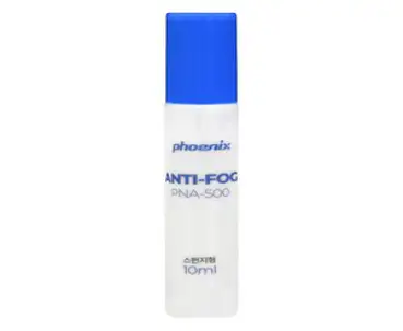 포그스타(FOG STAR) 강력한 김서림방지 스프레이 40ml 고글/헬멧/유리/안경 사용가능