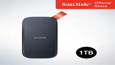 삼성전자 포터블 외장SSD T7 1TB/2TB/4TB+삼성정품파우치, 외장SSD T7 블루+파우치, 1TB