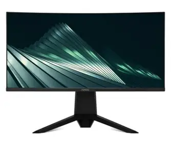 이그닉 2024 비와이 프로 27 2310 코어i3 인텔 12세대 지포스 GTX 1050 Ti, 블랙, IG-BYA27002, 256GB, 8GB, Free DOS